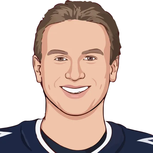 🦊 Эмодзи «HC METALLURG» для Telegram