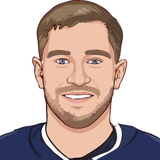 🦊 Эмодзи «HC METALLURG» для Telegram