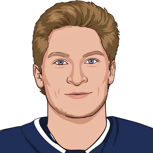 🦊 Эмодзи «HC METALLURG» для Telegram