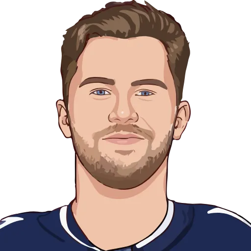 🦊 Эмодзи «HC METALLURG» для Telegram