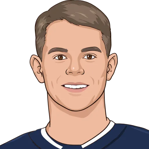 🦊 Эмодзи «HC METALLURG» для Telegram