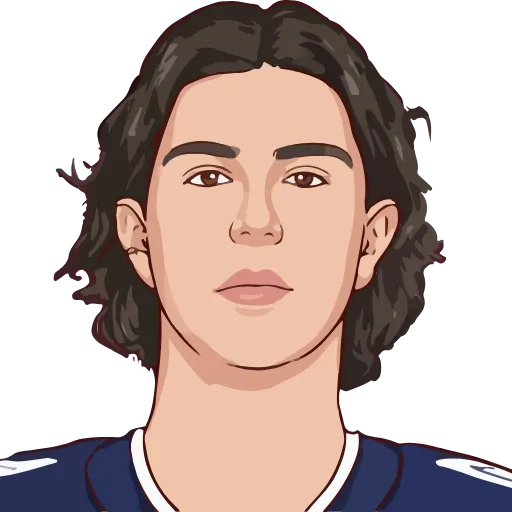 🦊 Эмодзи «HC METALLURG» для Telegram