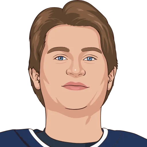 🦊 Эмодзи «HC METALLURG» для Telegram