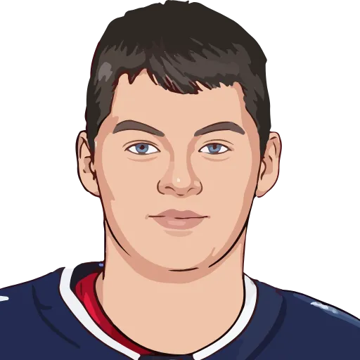 🦊 Эмодзи «HC METALLURG» для Telegram
