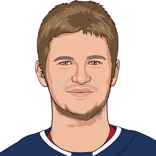 🦊 Эмодзи «HC METALLURG» для Telegram