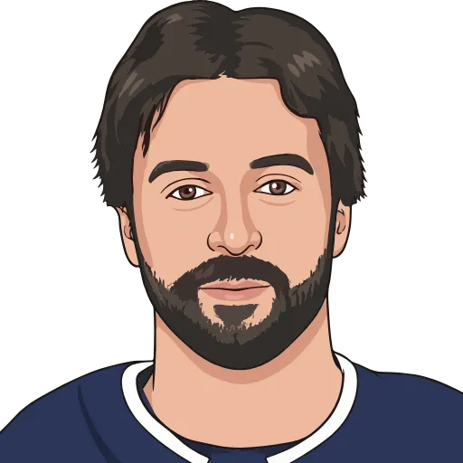 🦊 Эмодзи «HC METALLURG» для Telegram