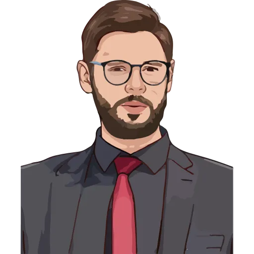 🦊 Эмодзи «HC METALLURG» для Telegram