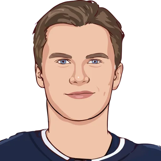 🦊 Эмодзи «HC METALLURG» для Telegram