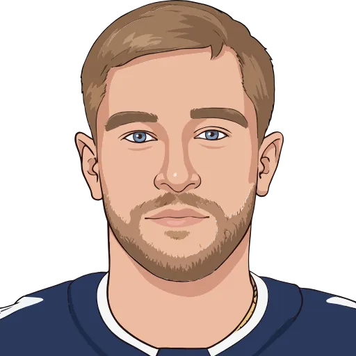 🦊 Эмодзи «HC METALLURG» для Telegram