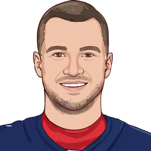 🦊 Эмодзи «HC METALLURG» для Telegram