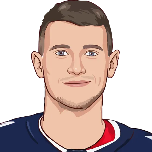 🦊 Эмодзи «HC METALLURG» для Telegram