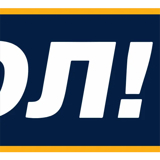 🚨 Эмодзи «HC METALLURG» для Telegram