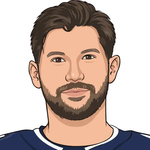 🦊 Эмодзи «HC METALLURG» для Telegram