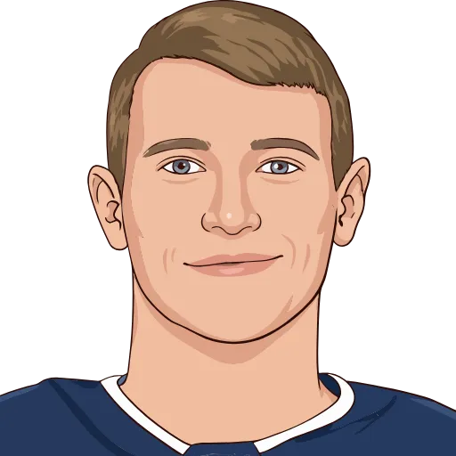 🦊 Эмодзи «HC METALLURG» для Telegram