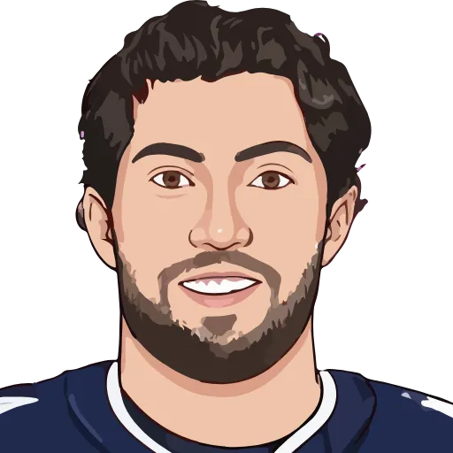 🦊 Эмодзи «HC METALLURG» для Telegram