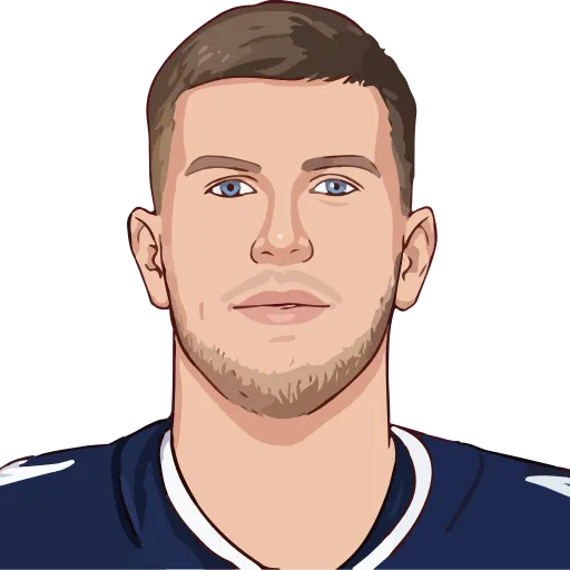 🦊 Эмодзи «HC METALLURG» для Telegram