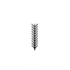 ✨ Эмодзи «мезенская роспись» для Telegram