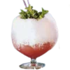 👺 Эмодзи «Tiki Bar» для Telegram