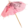 👺 Эмодзи «Tiki Bar» для Telegram
