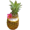👺 Эмодзи «Tiki Bar» для Telegram