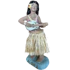 👺 Эмодзи «Tiki Bar» для Telegram