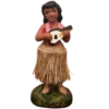 👺 Эмодзи «Tiki Bar» для Telegram