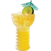 👺 Эмодзи «Tiki Bar» для Telegram