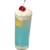 👺 Эмодзи «Tiki Bar» для Telegram