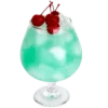 👺 Эмодзи «Tiki Bar» для Telegram
