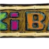 👺 Эмодзи «Tiki Bar» для Telegram