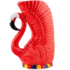 👺 Эмодзи «Tiki Bar» для Telegram