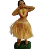 👺 Эмодзи «Tiki Bar» для Telegram