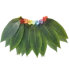 👺 Эмодзи «Tiki Bar» для Telegram