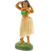 👺 Эмодзи «Tiki Bar» для Telegram