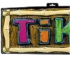 👺 Эмодзи «Tiki Bar» для Telegram