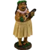 👺 Эмодзи «Tiki Bar» для Telegram