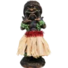 👺 Эмодзи «Tiki Bar» для Telegram