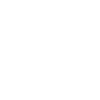 Эмодзи Вагоны метро для Telegram — скачать