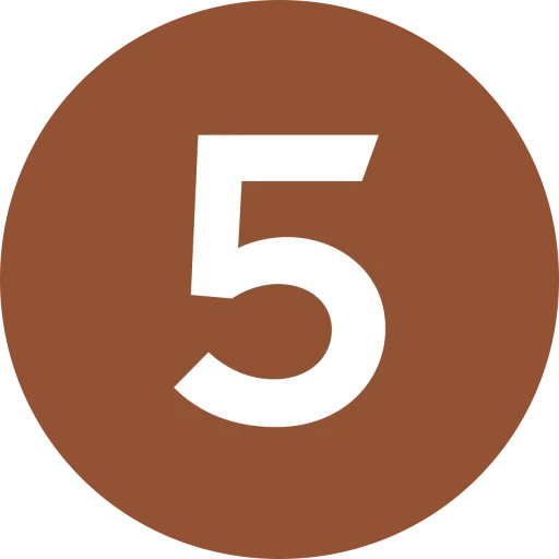 5⃣ Стикер «Метро» для Telegram