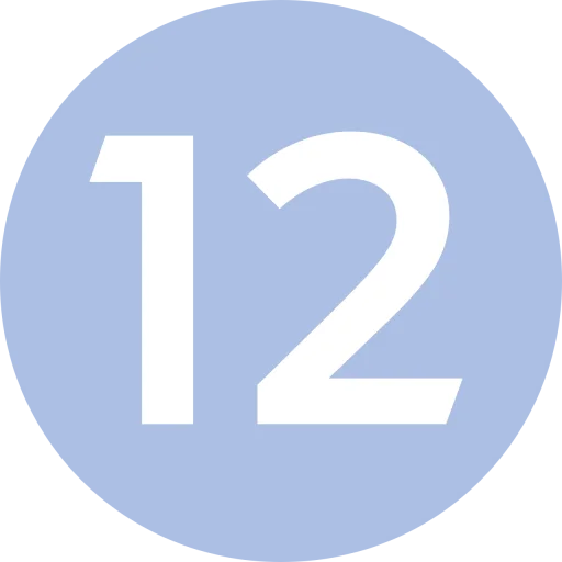 1⃣ Стикер «Метро» для Telegram