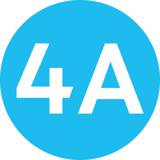 4⃣ Стикер «Метро» для Telegram