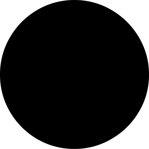 ⚫️ Стикер «Метро» для Telegram