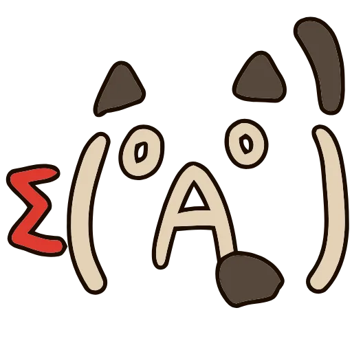 ‼️ Эмодзи «Mewha» для Telegram