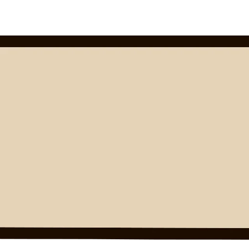 🐈 Эмодзи «Mewha» для Telegram