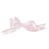 Стикер 61 Mewsticks ️