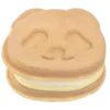 Стикер 2 Mewsticks ️