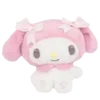 Стикер 41 Mewsticks ️