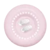 Стикер 55 Mewsticks ️