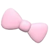 Стикер 36 Mewsticks ️