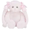 Стикер 57 Mewsticks ️
